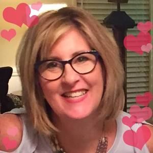 Meet your Posher, Jane